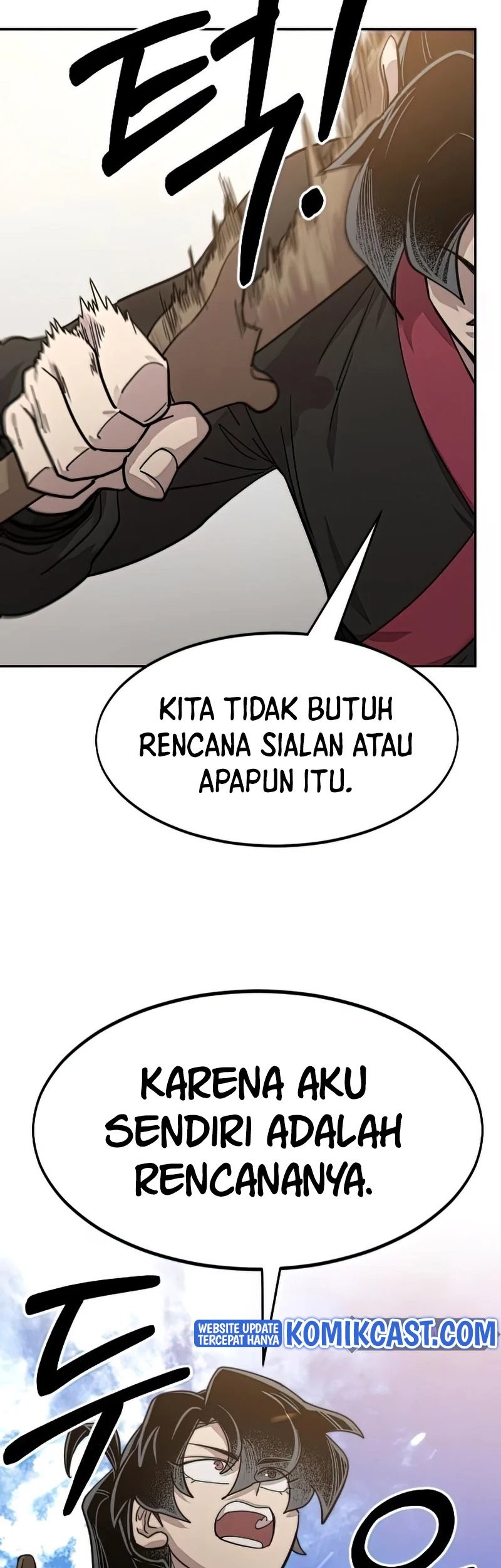 Chapter 64 - halaman 89