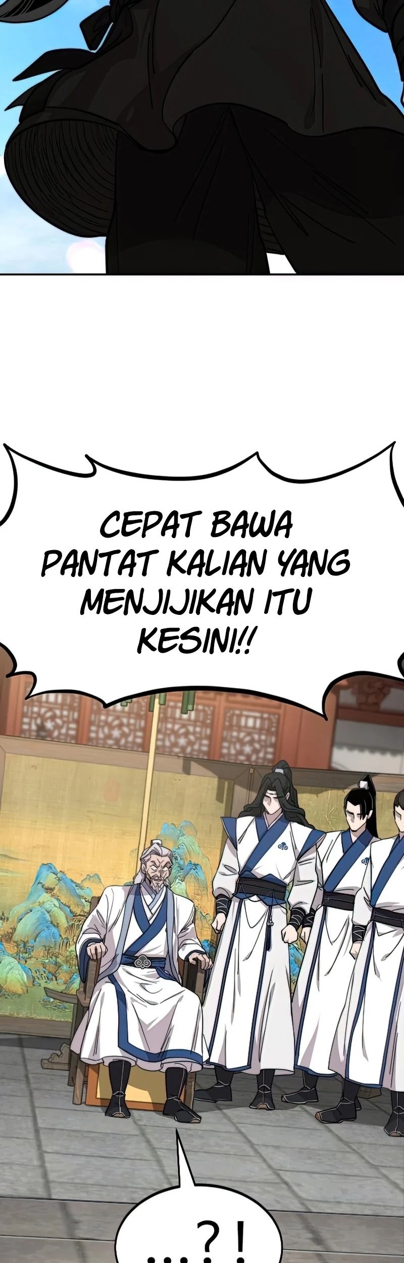 Chapter 64 - halaman 91