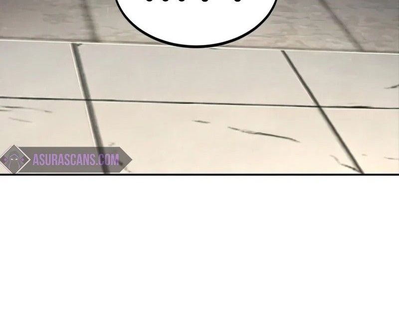 Chapter 64 - halaman 92