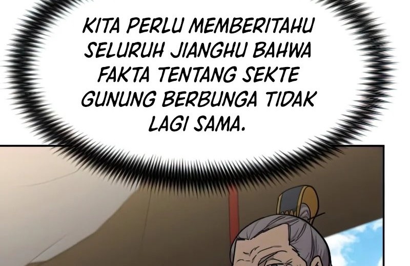 Chapter 64 - halaman 96