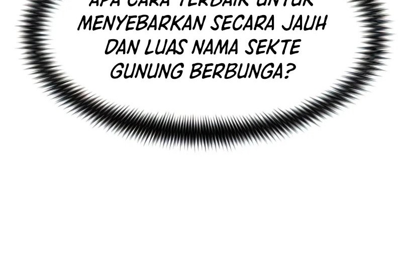 Chapter 64 - halaman 98