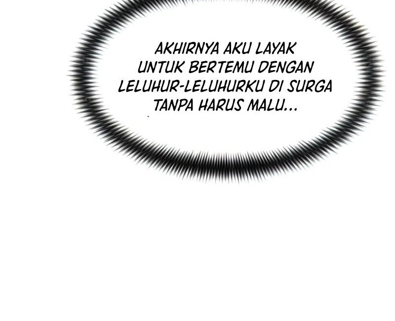 Chapter 64 - halaman 8