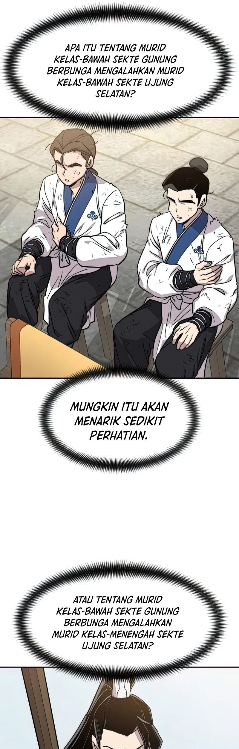 Chapter 64 - halaman 99