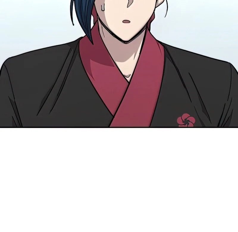 Chapter 64 - halaman 104