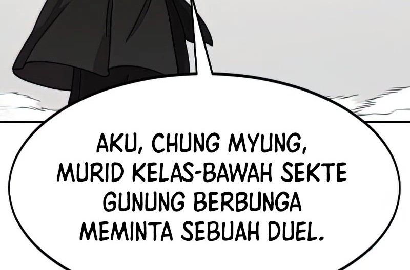 Chapter 64 - halaman 108