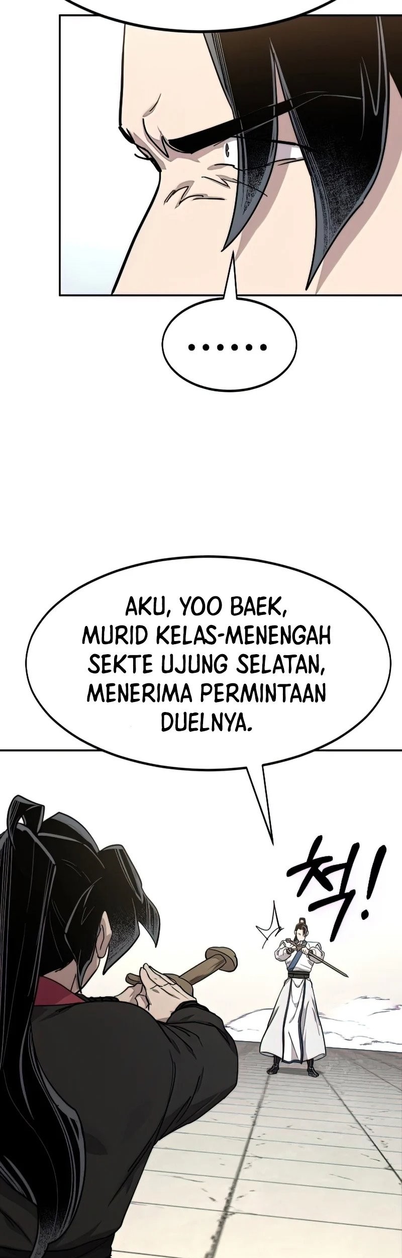 Chapter 64 - halaman 109