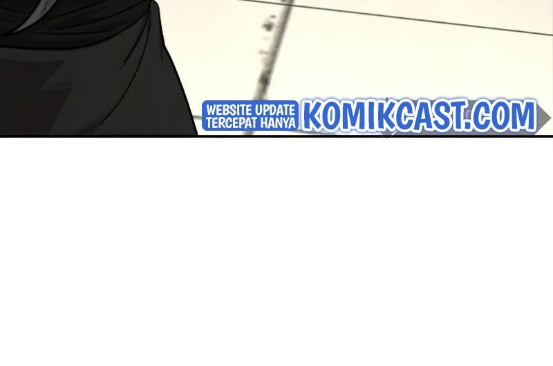 Chapter 64 - halaman 110