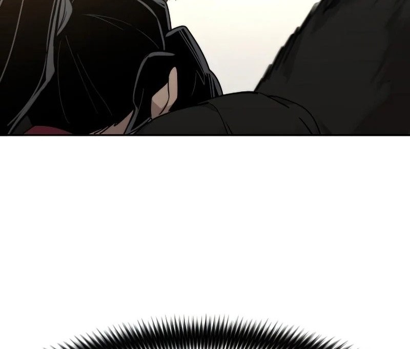 Chapter 64 - halaman 112