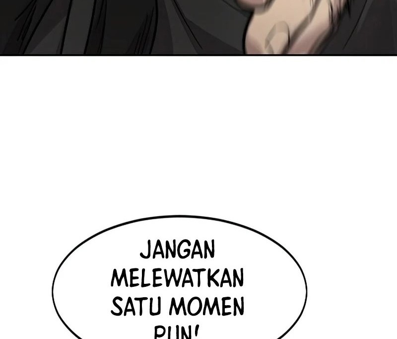 Chapter 64 - halaman 114