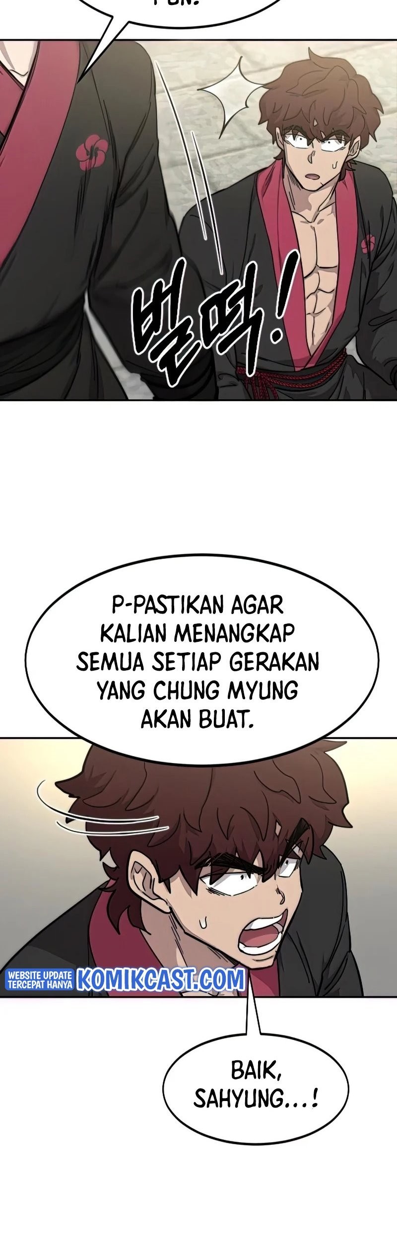 Chapter 64 - halaman 115