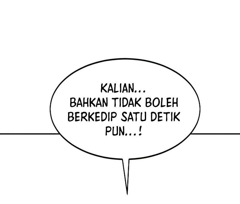 Chapter 64 - halaman 116