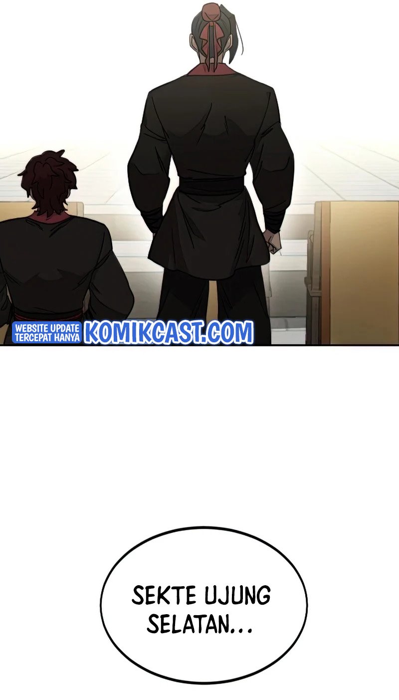 Chapter 64 - halaman 117
