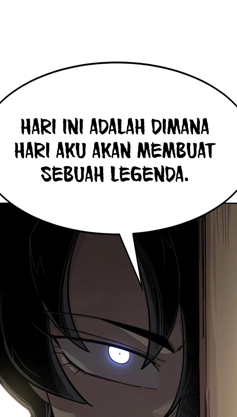 Chapter 64 - halaman 118