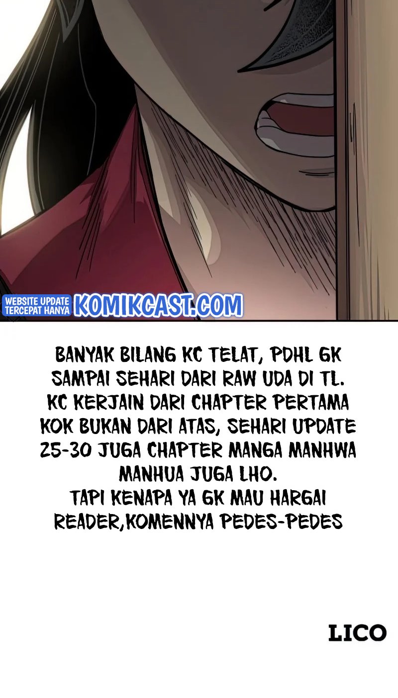 Chapter 64 - halaman 119