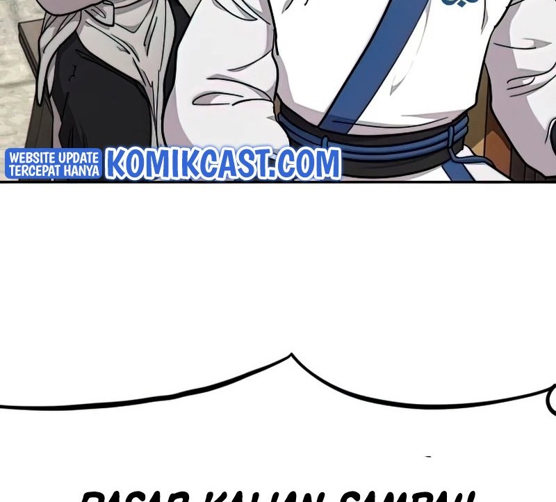Chapter 64 - halaman 12