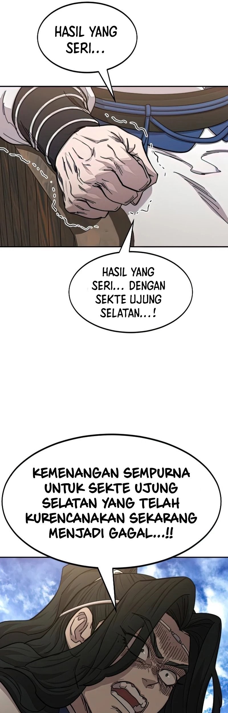 Chapter 64 - halaman 15