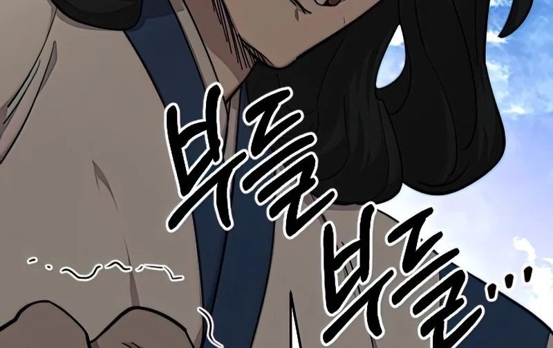 Chapter 64 - halaman 16