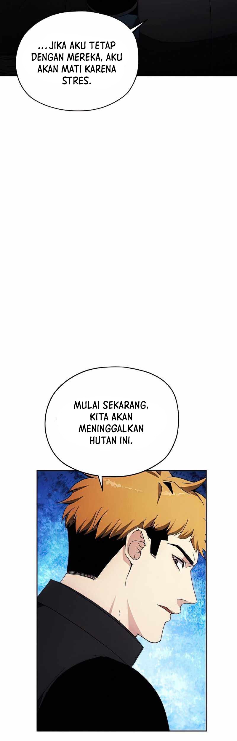 Chapter 44 - halaman 33