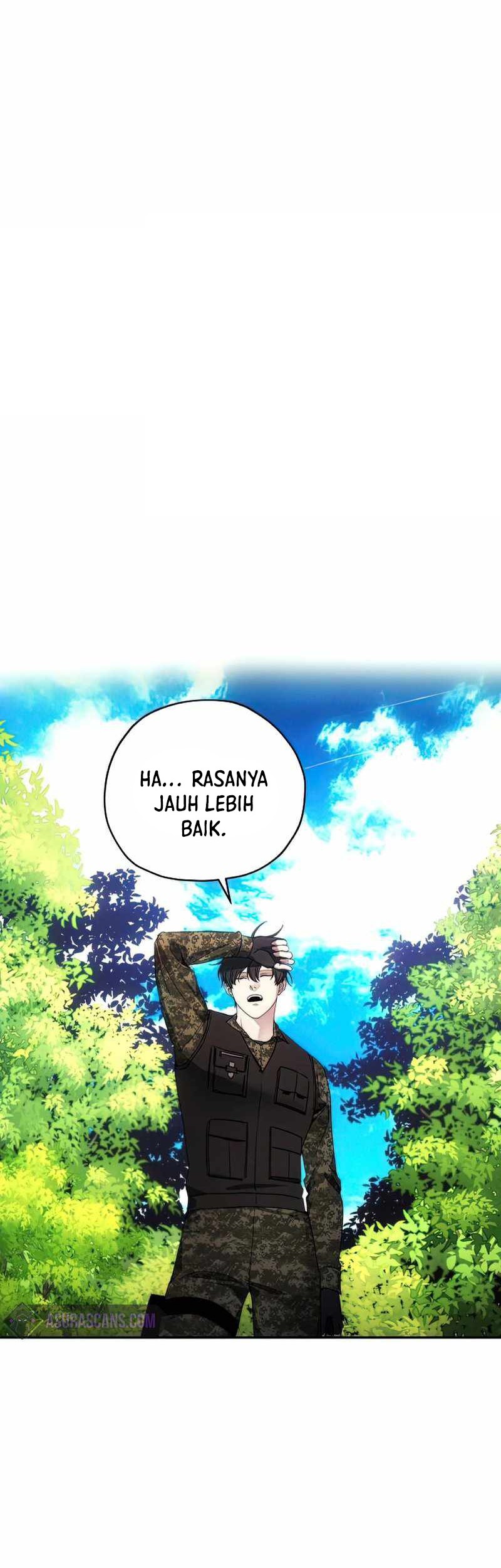 Chapter 44 - halaman 34