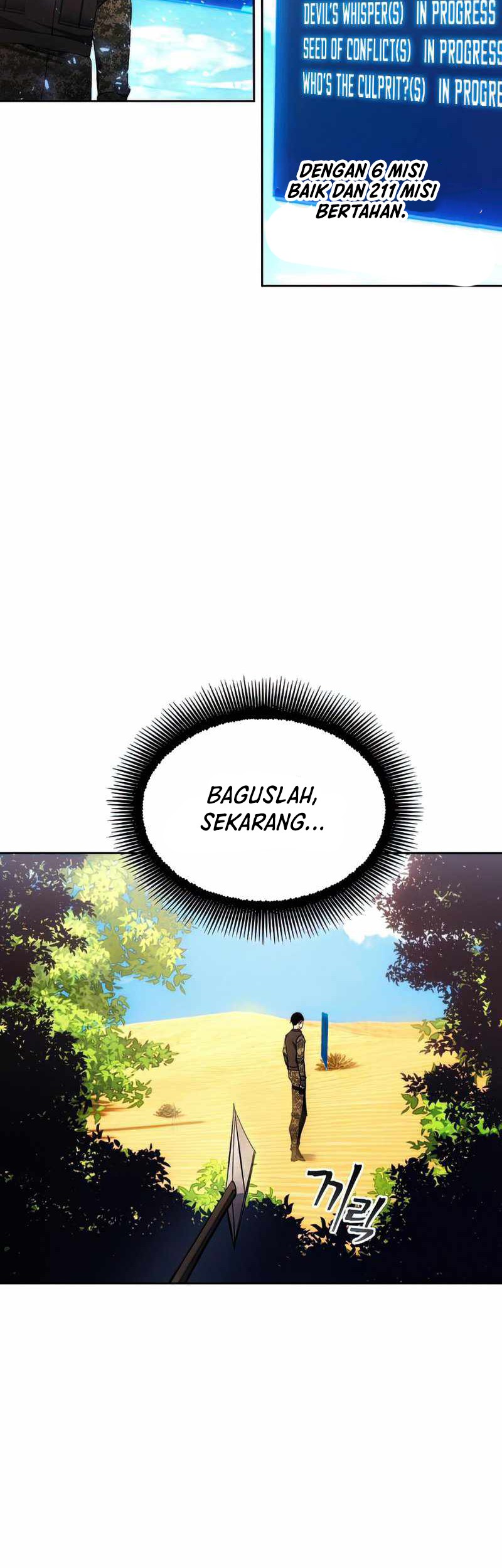 Chapter 44 - halaman 37
