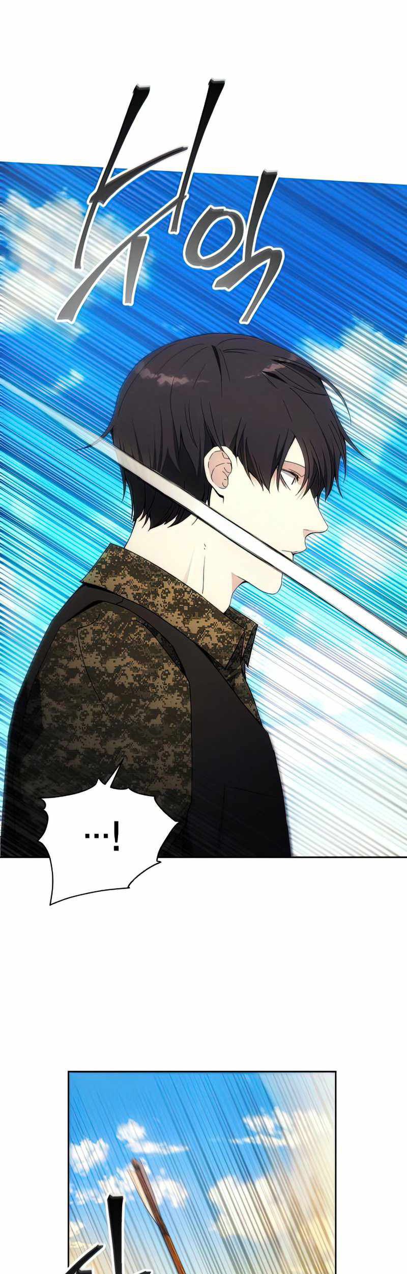 Chapter 44 - halaman 38