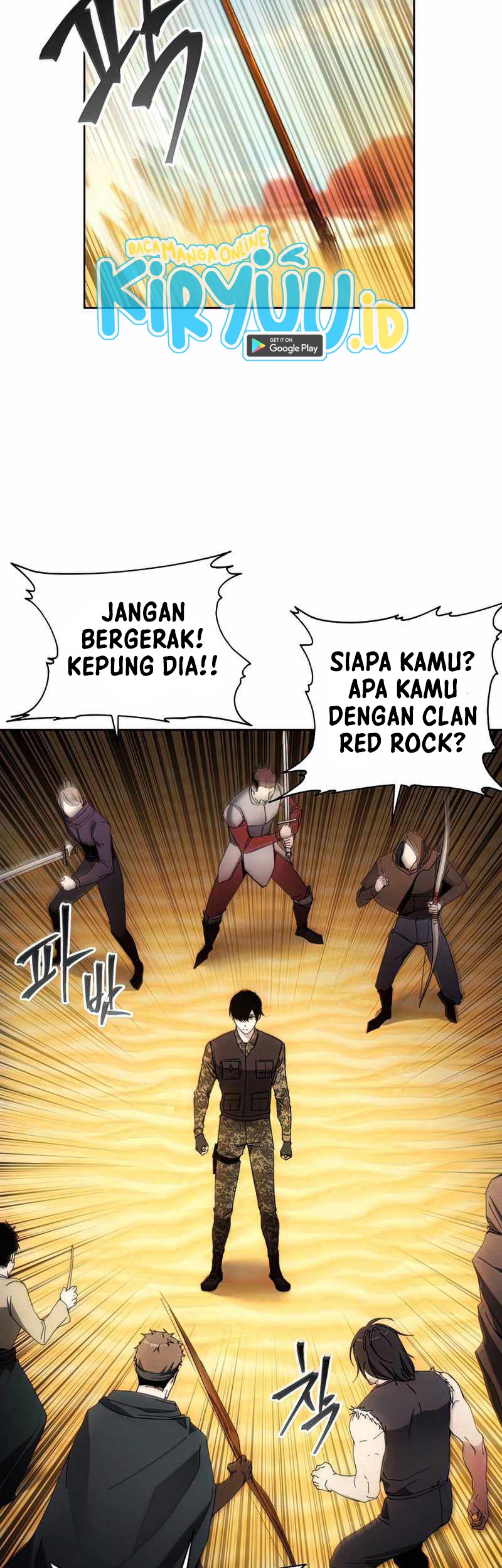 Chapter 44 - halaman 39