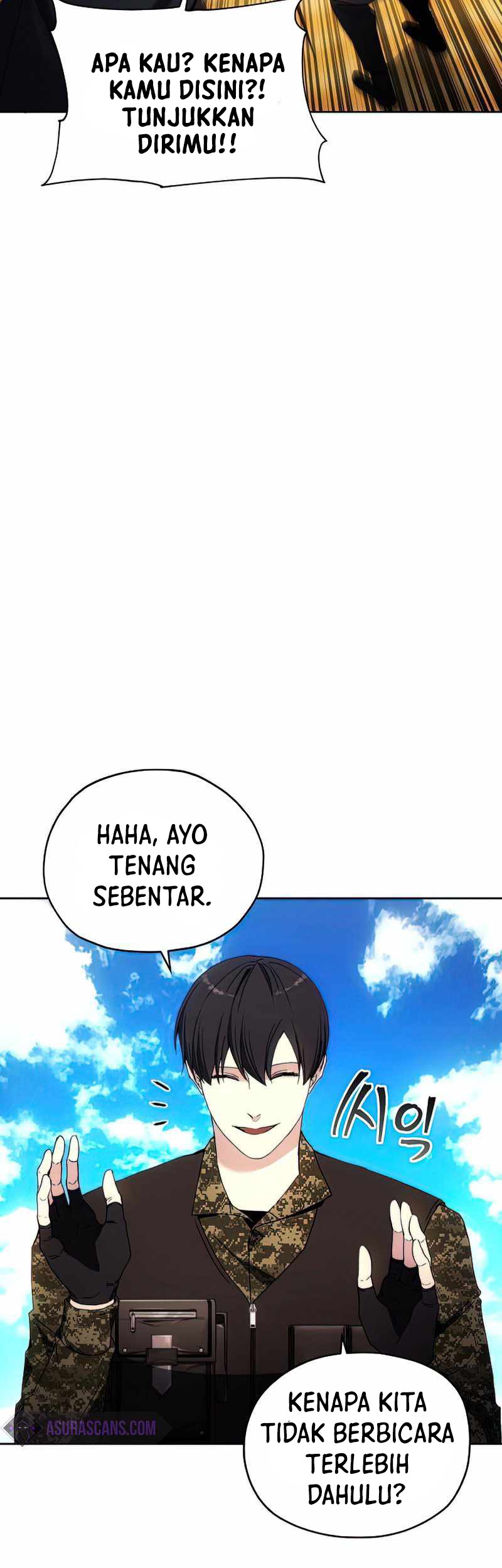 Chapter 44 - halaman 40