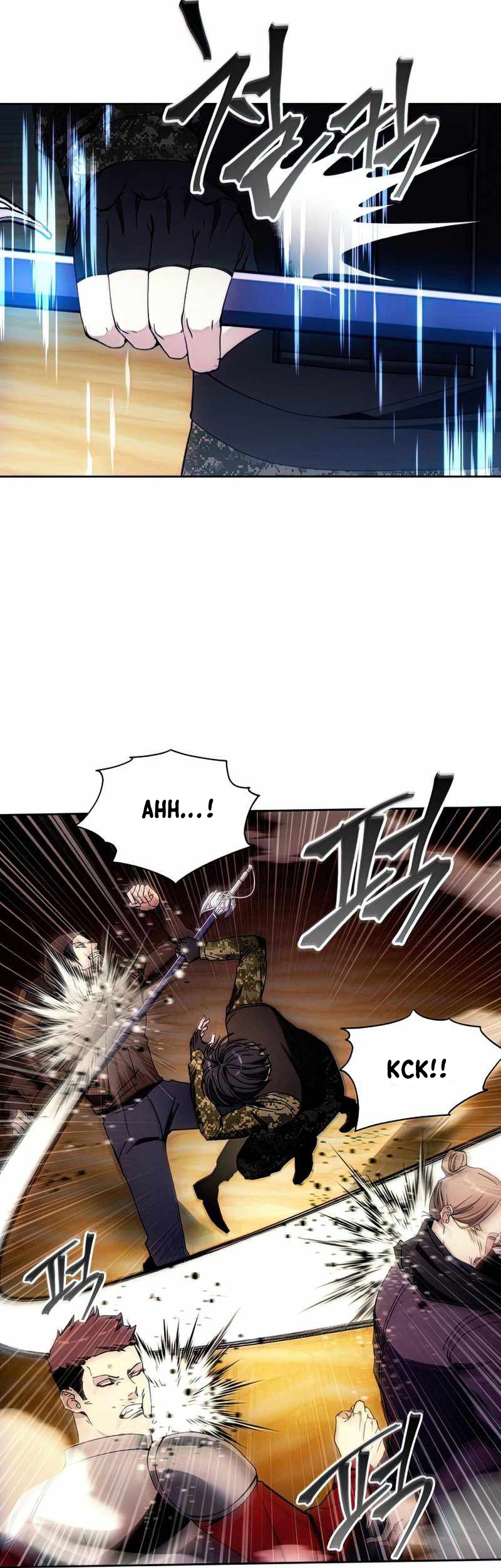Chapter 44 - halaman 44