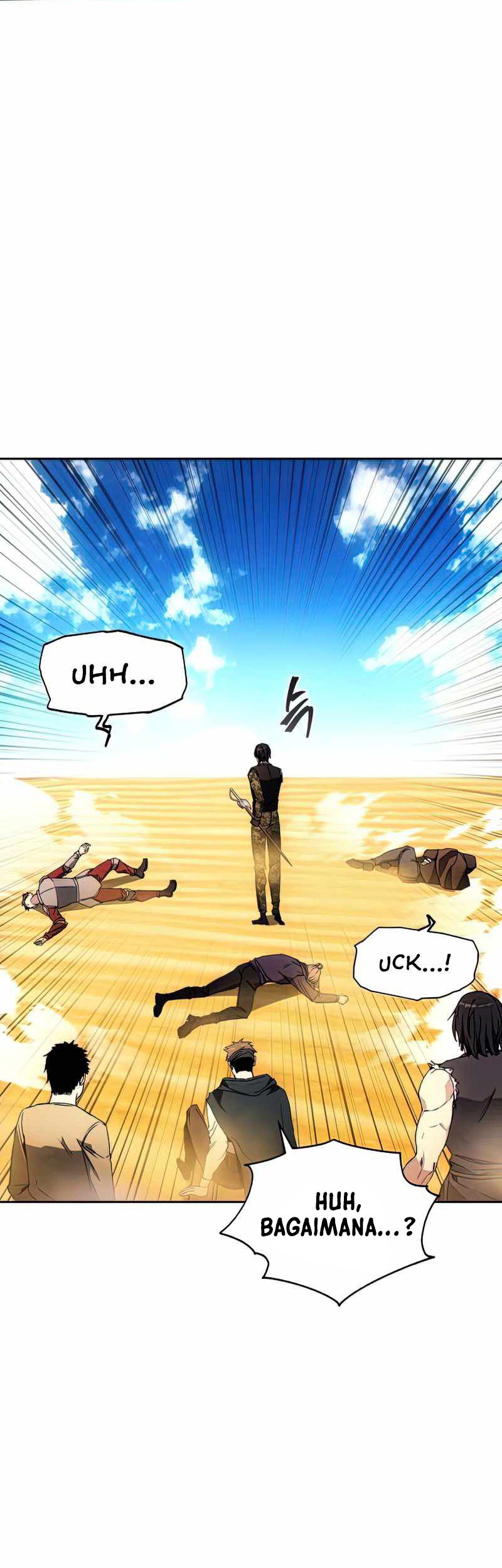 Chapter 44 - halaman 45