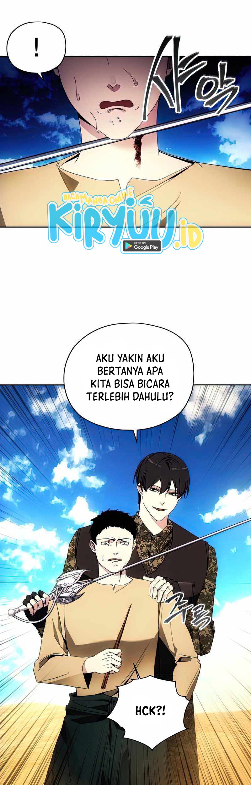Chapter 44 - halaman 46