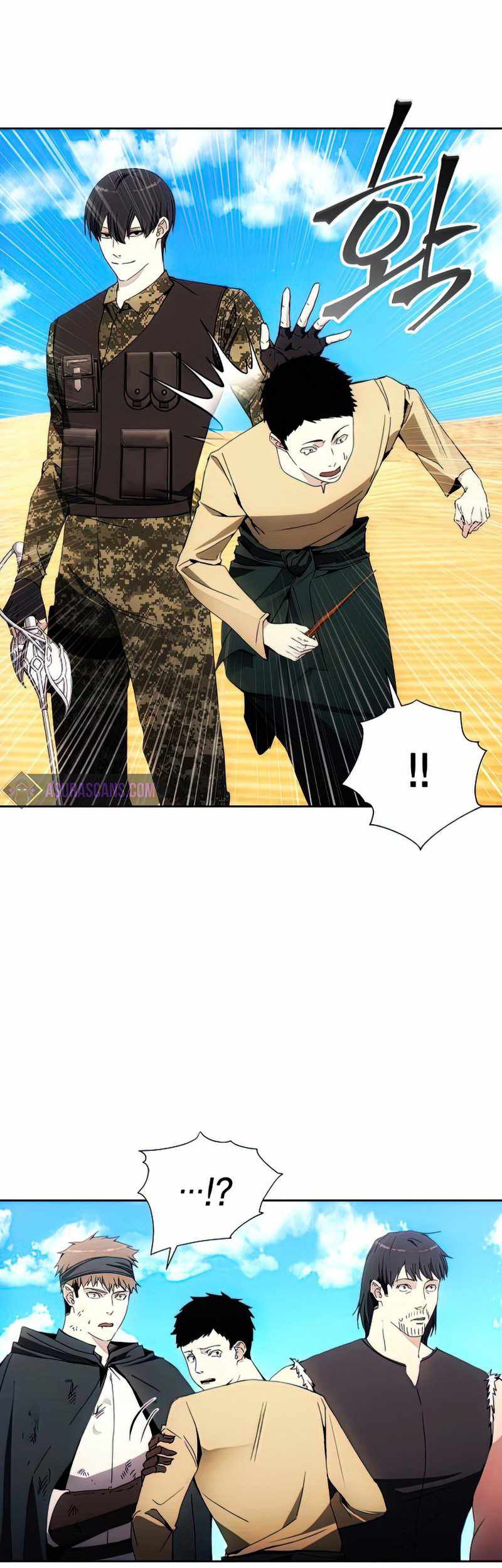 Chapter 44 - halaman 48