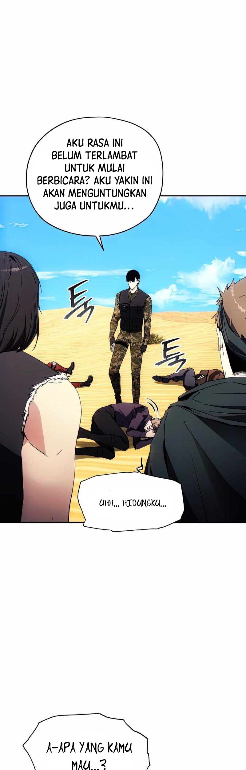 Chapter 44 - halaman 50