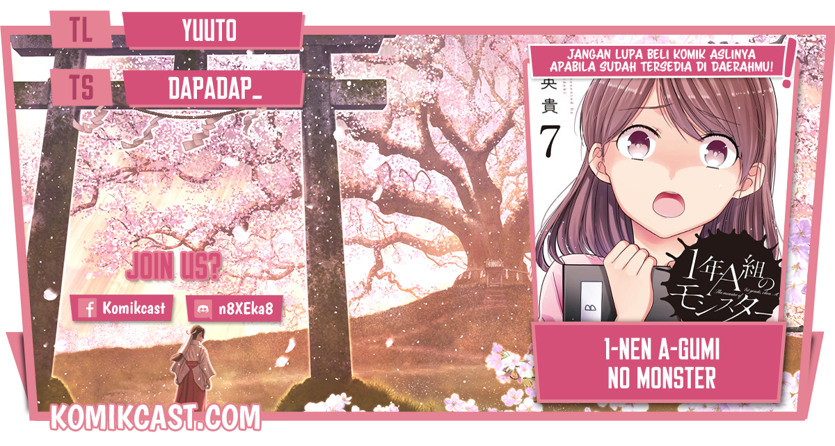 Chapter 46 - halaman 2