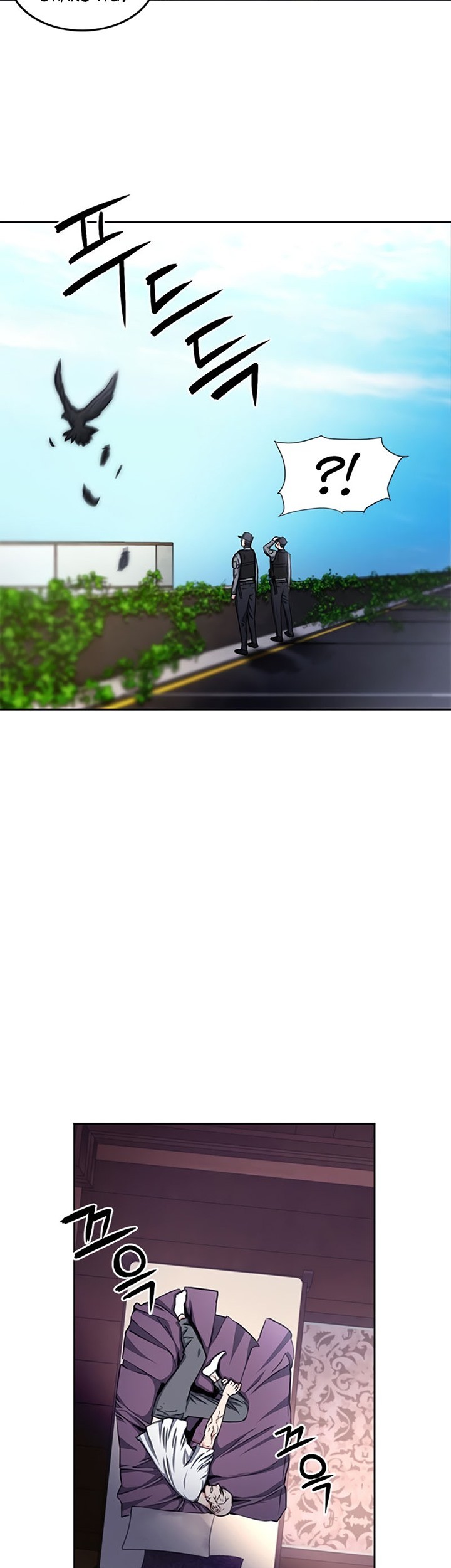 Chapter 54 - halaman 59