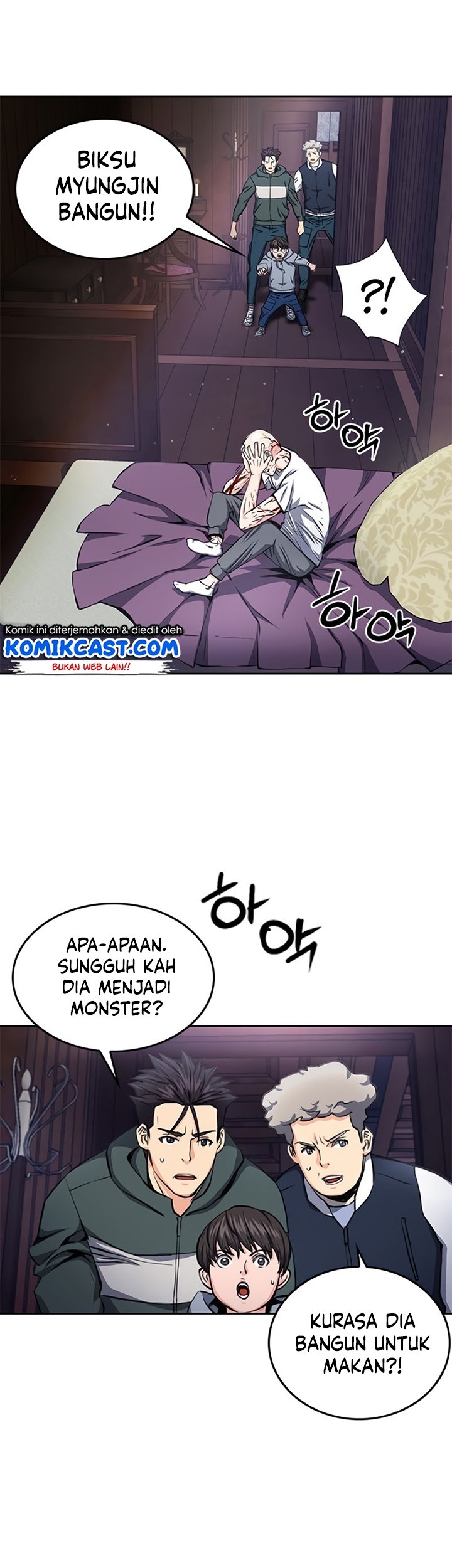 Chapter 54 - halaman 75
