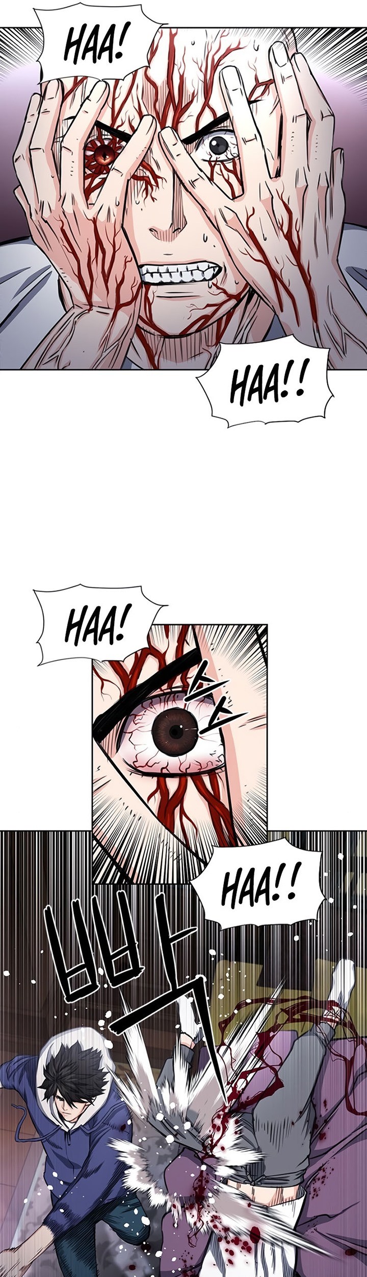 Chapter 54 - halaman 79