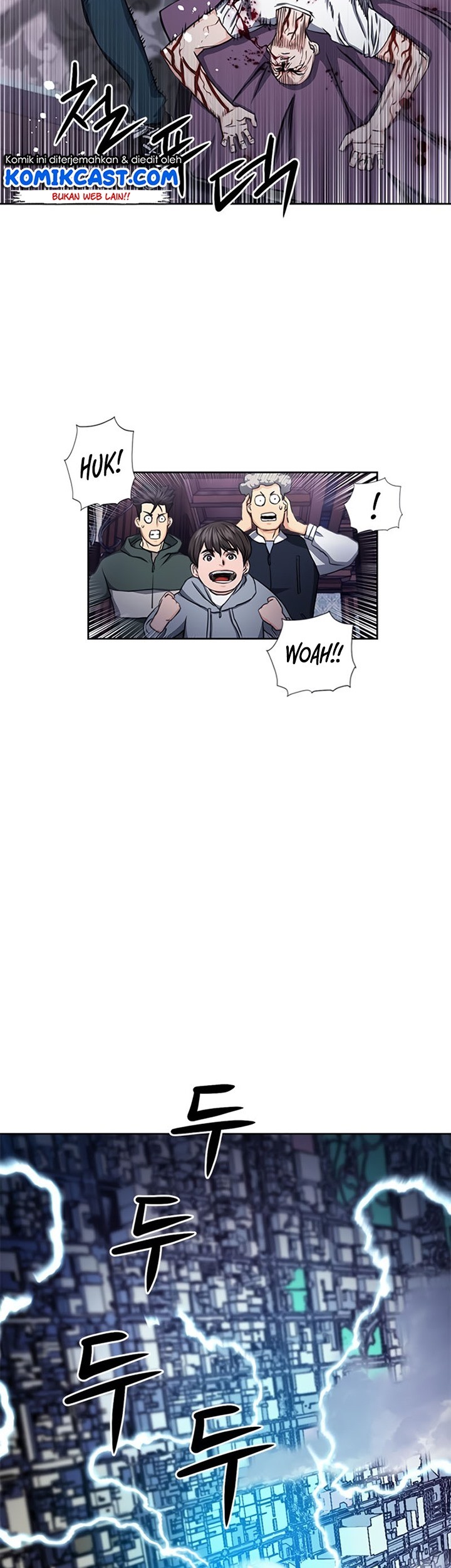 Chapter 54 - halaman 81