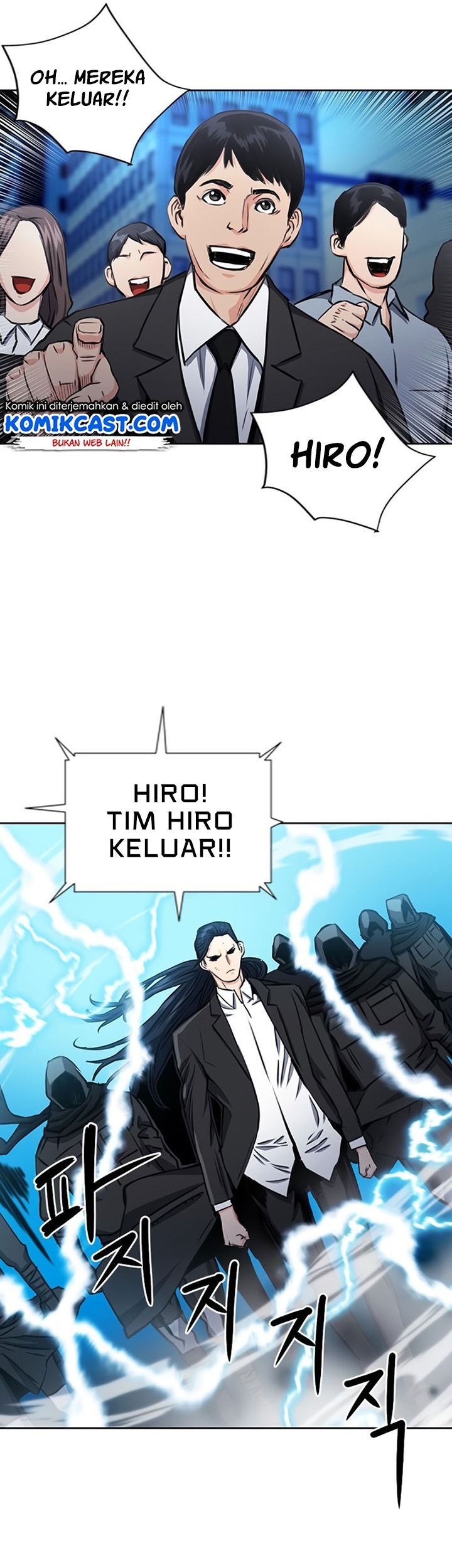 Chapter 54 - halaman 87