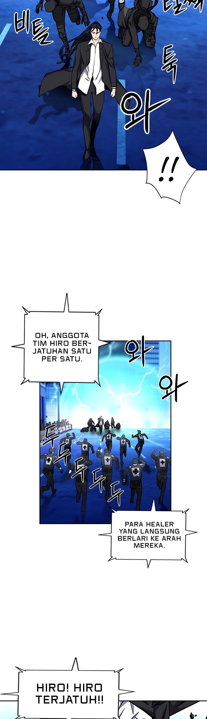 Chapter 54 - halaman 91