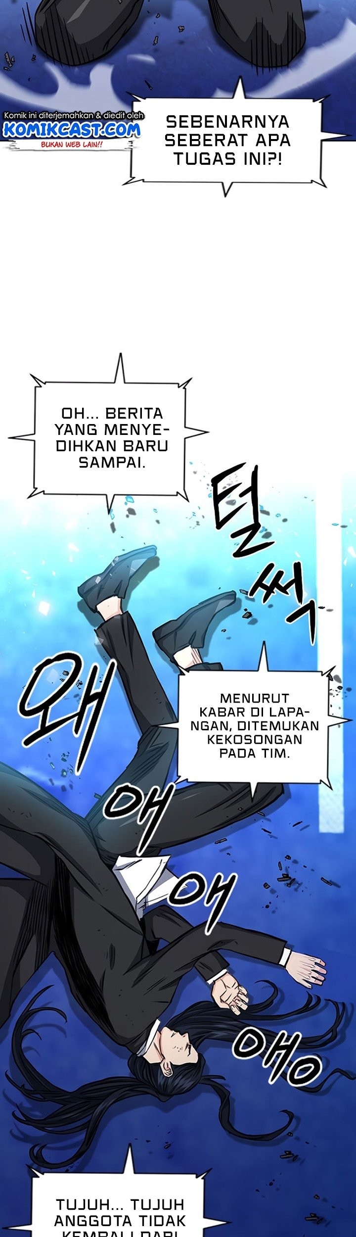 Chapter 54 - halaman 93