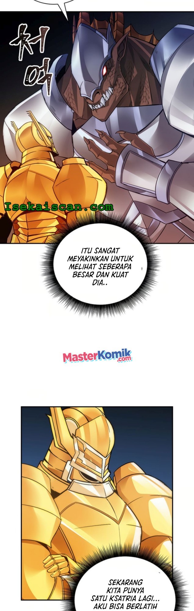Chapter 10 - halaman 46