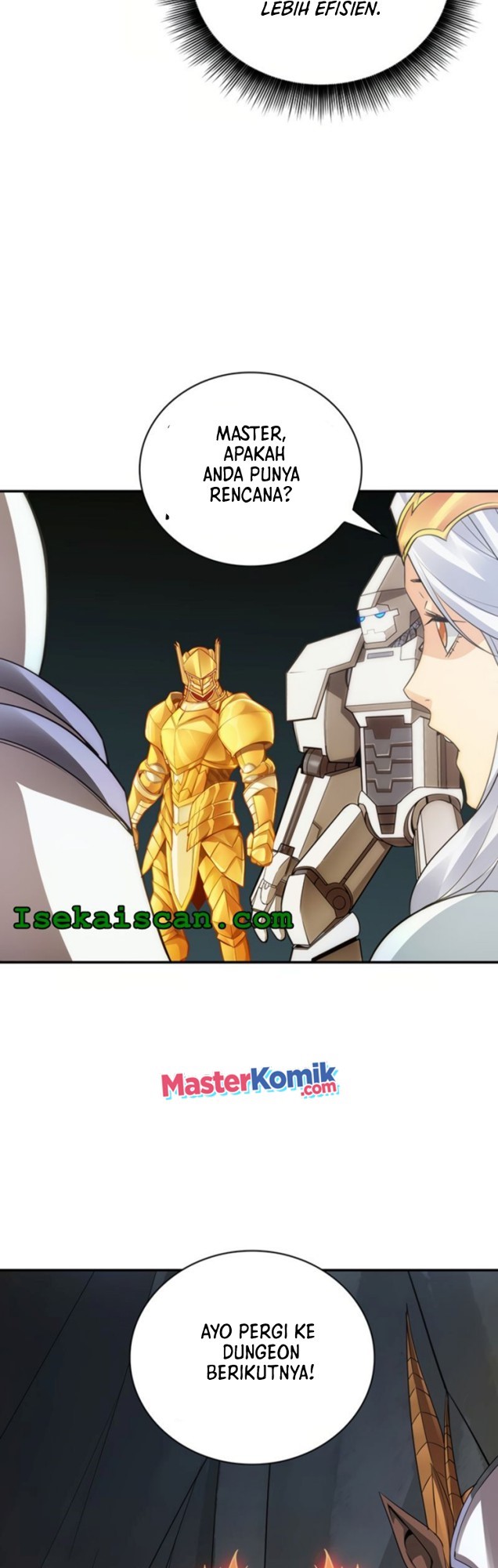 Chapter 10 - halaman 47
