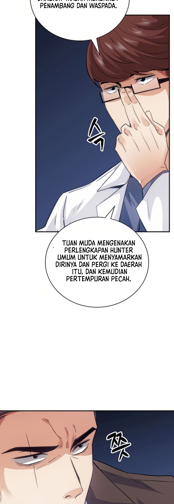 Chapter 10 - halaman 52
