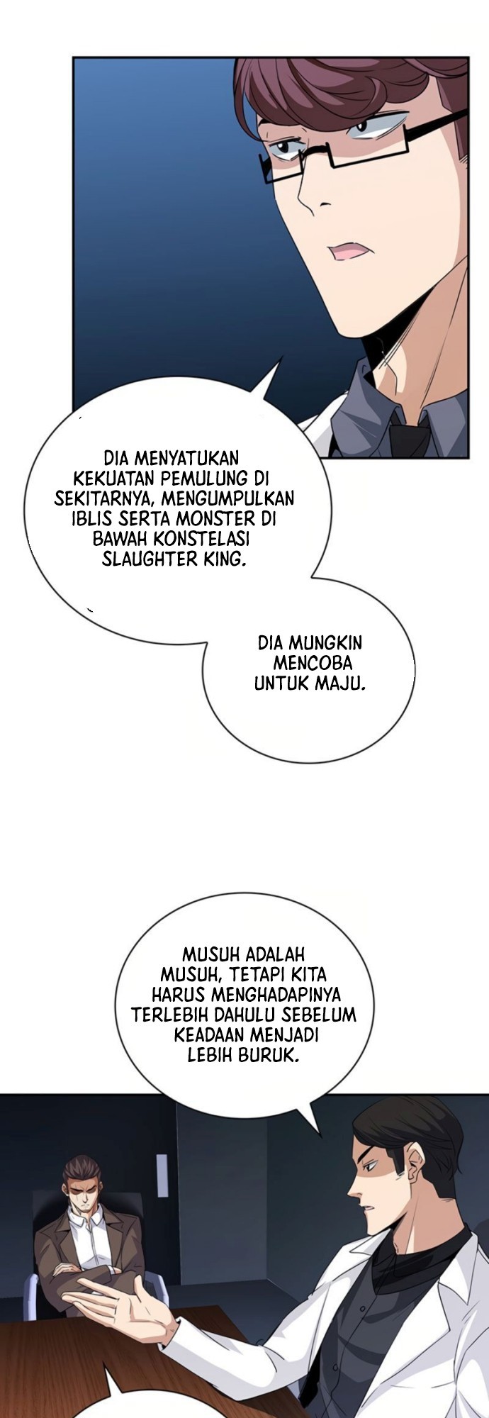 Chapter 10 - halaman 57