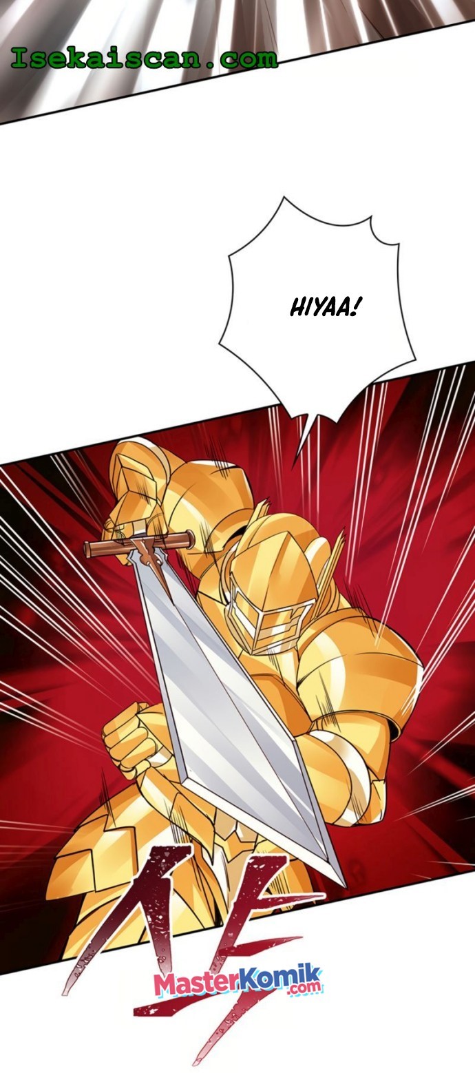 Chapter 10 - halaman 63