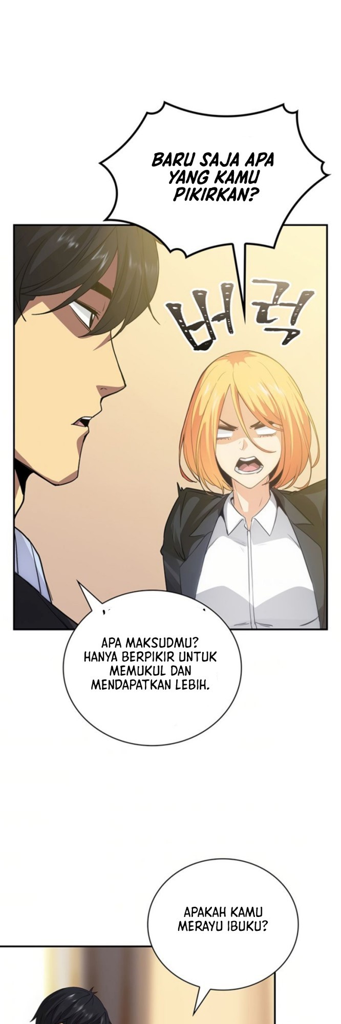 Chapter 11 - halaman 49