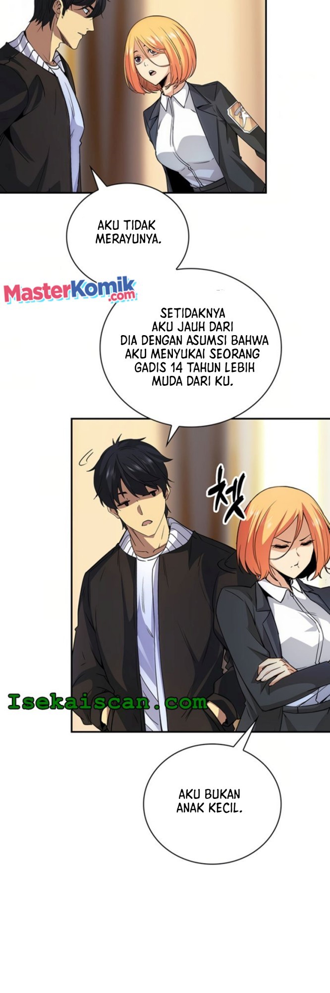 Chapter 11 - halaman 50