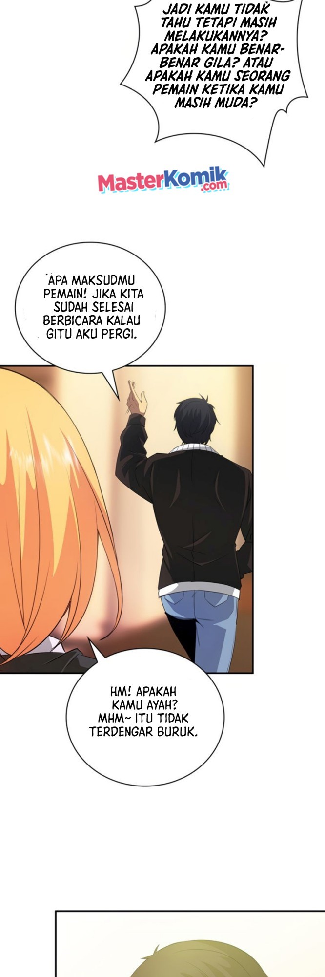 Chapter 11 - halaman 53
