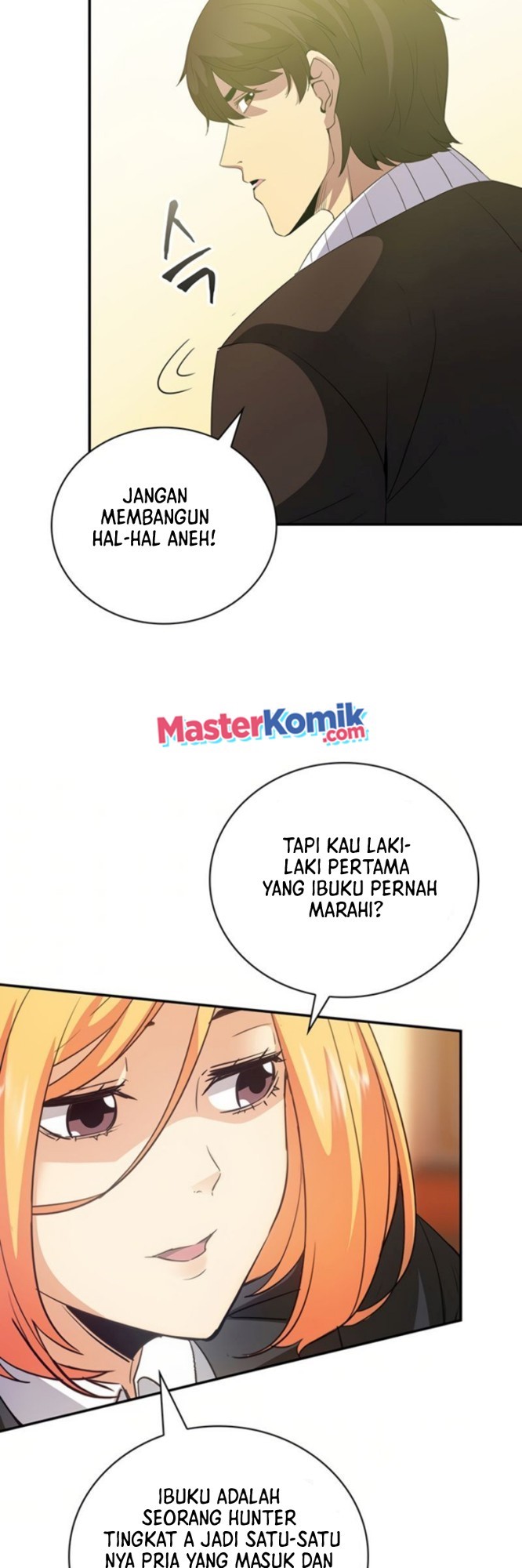 Chapter 11 - halaman 54