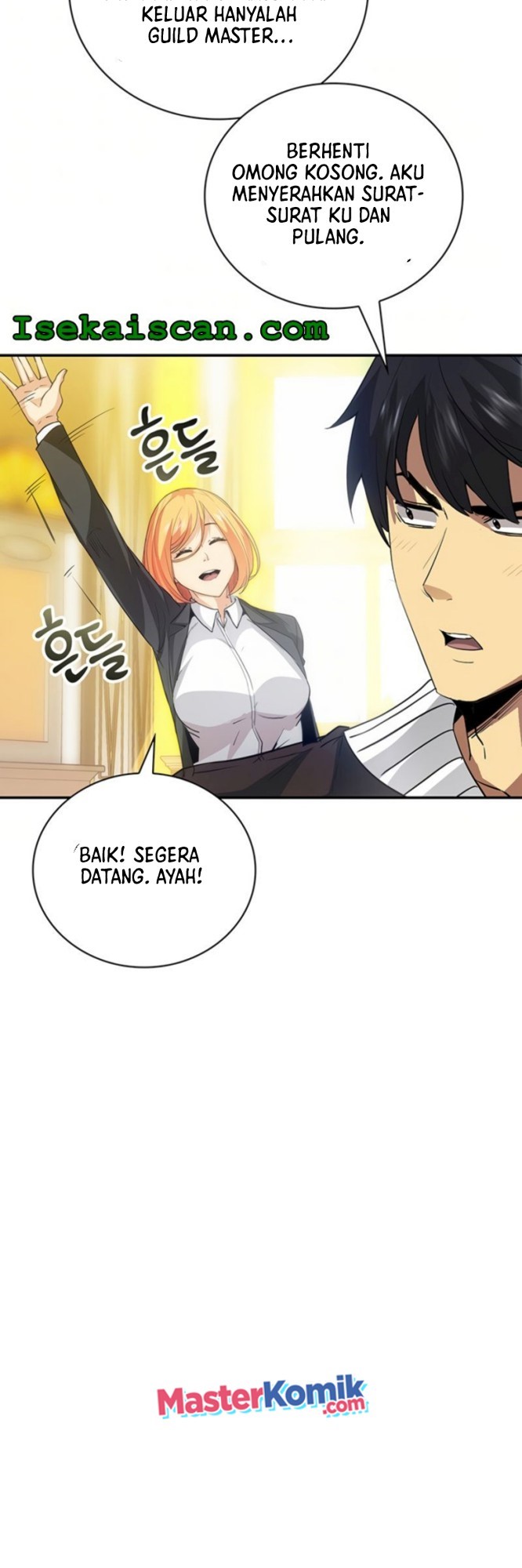 Chapter 11 - halaman 55